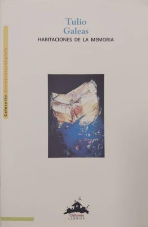 Habitaciones de la memoria